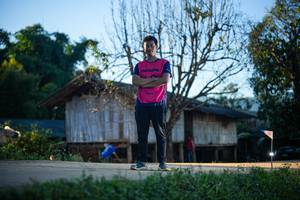 BIB: 
                            <button type="button" onclick="openModal(19311217)" class="btn btn-primary btn-sm float-right btn-popup" data-toggle="modal" data-target=".modal-high-quality">
                        <i class="fas fa-shopping-cart"></i> Add to Cart
                    </button>
                                            <button type="button" onclick="isThisMe(19311217, true)" class="btn btn-success btn-sm float-right btn-popup btn-isme hidden" data-toggle="tooltip" data-placement="bottom" title="นี่คือรูปของคุณใช่ไหม คลิกที่นี่เพื่อเอาเข้าอัลบั้ม">
                        <i class="fas fa-plus"></i> Add to album
                    </button>
                    <button type="button" onclick="isThisMe(19311217, false)" class="btn btn-warning btn-sm float-right btn-popup btn-isnotme hidden">
                        <i class="fas fa-ban"></i> Remove from album
                    </button>